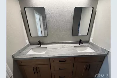 25001 Corte Vienna, Murrieta, CA 92563 - Photo 22