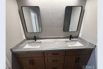 25001 Corte Vienna, Murrieta, CA 92563 - Photo 22