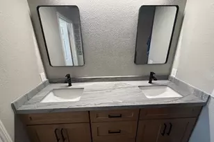 25001 Corte Vienna, Murrieta, CA 92563 - Photo 22