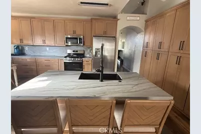 25001 Corte Vienna, Murrieta, CA 92563 - Photo 12