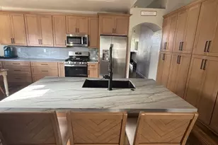 25001 Corte Vienna, Murrieta, CA 92563 - Photo 12