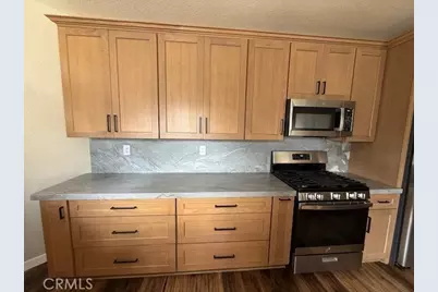 25001 Corte Vienna, Murrieta, CA 92563 - Photo 10