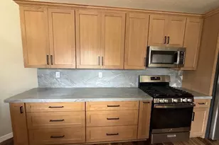 25001 Corte Vienna, Murrieta, CA 92563 - Photo 10