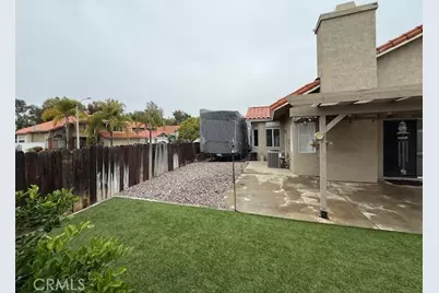 25001 Corte Vienna, Murrieta, CA 92563 - Photo 4