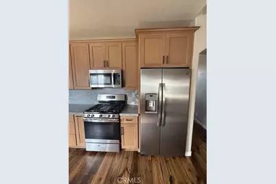 25001 Corte Vienna, Murrieta, CA 92563 - Photo 10