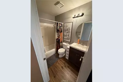 25001 Corte Vienna, Murrieta, CA 92563 - Photo 26