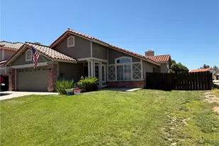 25001 Corte Vienna, Murrieta, CA 92563 - Photo 4