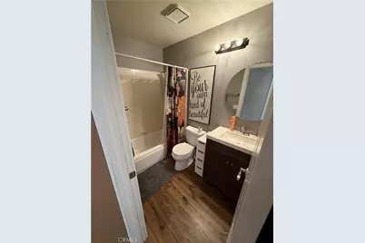 25001 Corte Vienna, Murrieta, CA 92563 - Photo 26