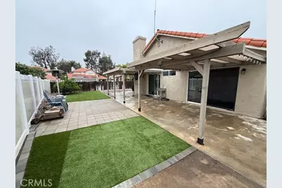 25001 Corte Vienna, Murrieta, CA 92563 - Photo 2