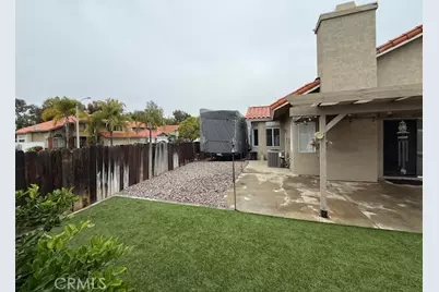 25001 Corte Vienna, Murrieta, CA 92563 - Photo 4