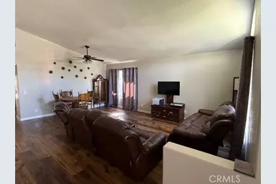 25001 Corte Vienna, Murrieta, CA 92563 - Photo 6