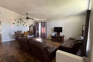 25001 Corte Vienna, Murrieta, CA 92563 - Photo 6