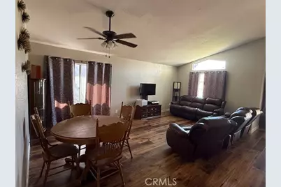 25001 Corte Vienna, Murrieta, CA 92563 - Photo 8