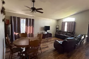 25001 Corte Vienna, Murrieta, CA 92563 - Photo 8