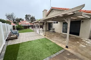 25001 Corte Vienna, Murrieta, CA 92563 - Photo 2