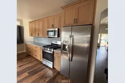 25001 Corte Vienna, Murrieta, CA 92563 - Photo 8