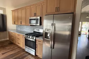 25001 Corte Vienna, Murrieta, CA 92563 - Photo 8