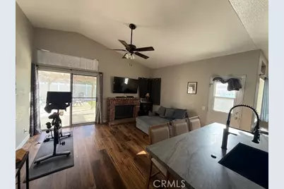 25001 Corte Vienna, Murrieta, CA 92563 - Photo 16