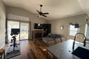 25001 Corte Vienna, Murrieta, CA 92563 - Photo 16
