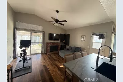 25001 Corte Vienna, Murrieta, CA 92563 - Photo 16