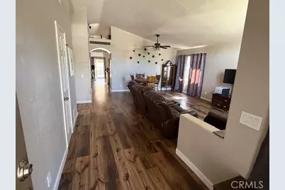 25001 Corte Vienna, Murrieta, CA 92563 - Photo 6