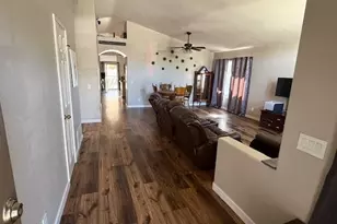 25001 Corte Vienna, Murrieta, CA 92563 - Photo 6