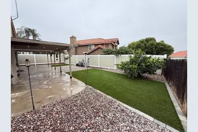 25001 Corte Vienna, Murrieta, CA 92563 - Photo 2