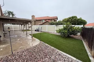 25001 Corte Vienna, Murrieta, CA 92563 - Photo 2