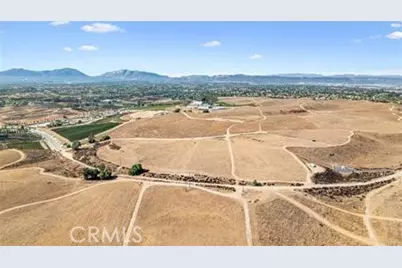 4009 La Serena 40 Acres, Temecula, CA 92592 - Photo 1