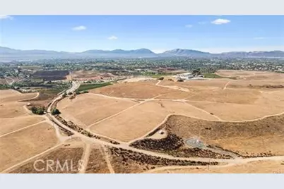 4009 La Serena 40 Acres, Temecula, CA 92592 - Photo 2
