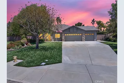 2020 Avocado Knoll Lane, Fallbrook, CA 92028 - Photo 2