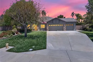 2020 Avocado Knoll Ln, Fallbrook, CA 92028 - Photo 2