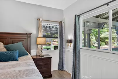 2020 Avocado Knoll Lane, Fallbrook, CA 92028 - Photo 32