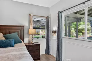 2020 Avocado Knoll Ln, Fallbrook, CA 92028 - Photo 32