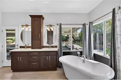 2020 Avocado Knoll Lane, Fallbrook, CA 92028 - Photo 38
