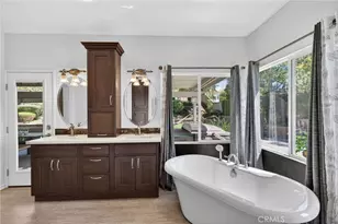 2020 Avocado Knoll Ln, Fallbrook, CA 92028 - Photo 38