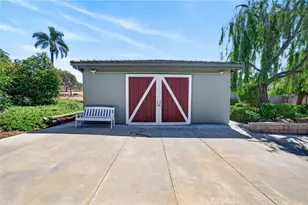 2020 Avocado Knoll Ln, Fallbrook, CA 92028 - Photo 52