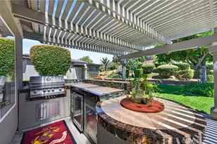 2020 Avocado Knoll Ln, Fallbrook, CA 92028 - Photo 48