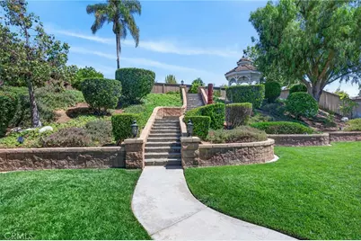 2020 Avocado Knoll Lane, Fallbrook, CA 92028 - Photo 62