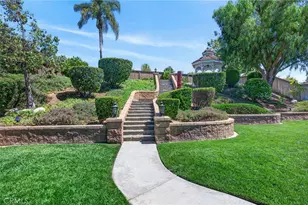 2020 Avocado Knoll Ln, Fallbrook, CA 92028 - Photo 62