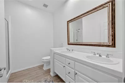 2020 Avocado Knoll Lane, Fallbrook, CA 92028 - Photo 24