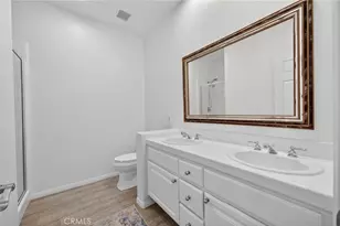 2020 Avocado Knoll Ln, Fallbrook, CA 92028 - Photo 24