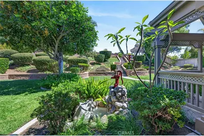 2020 Avocado Knoll Lane, Fallbrook, CA 92028 - Photo 56