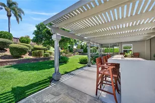 2020 Avocado Knoll Ln, Fallbrook, CA 92028 - Photo 54