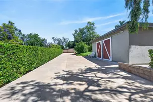 2020 Avocado Knoll Ln, Fallbrook, CA 92028 - Photo 42