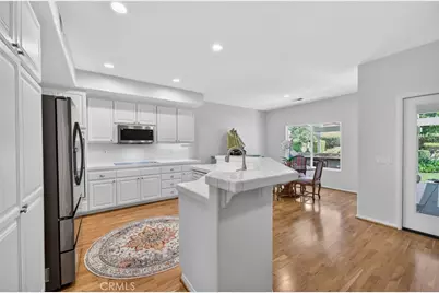 2020 Avocado Knoll Lane, Fallbrook, CA 92028 - Photo 22