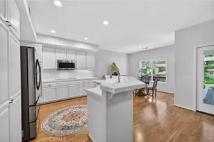 2020 Avocado Knoll Ln, Fallbrook, CA 92028 - Photo 22