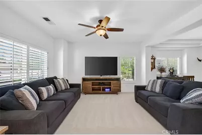 2020 Avocado Knoll Lane, Fallbrook, CA 92028 - Photo 8