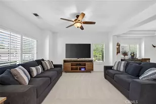 2020 Avocado Knoll Ln, Fallbrook, CA 92028 - Photo 8