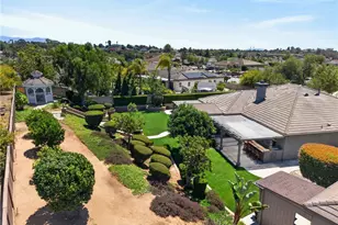2020 Avocado Knoll Ln, Fallbrook, CA 92028 - Photo 68